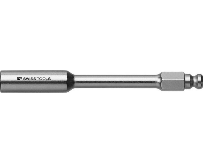 Insteekkling-zeskant-5,5-mm